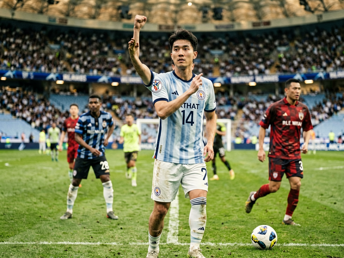 6686体育 - 流畅首播全球篮球足球热门赛事 - 世界杯、2026年世界杯预选赛抽签结果出炉、死亡之组诞生、昨天、20k阅读